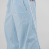 Lachy Trackies - CosiG Studiowear UK