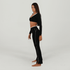 Motion Flares - CosiG Studiowear UK