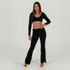 Motion Flares - CosiG Studiowear UK