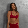 Outline Crop - CosiG Studiowear UK