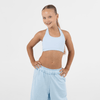Precision Crop - CosiG Studiowear UK