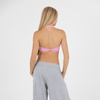 Precision Crop - CosiG Studiowear UK