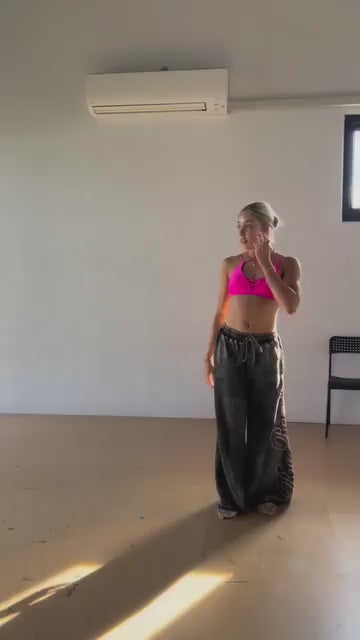 BT Crop