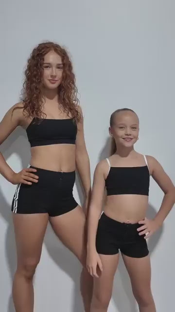 Align Crop