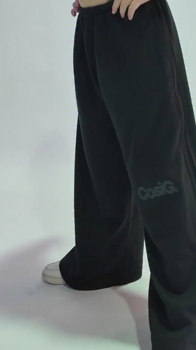 WYDE Trackies