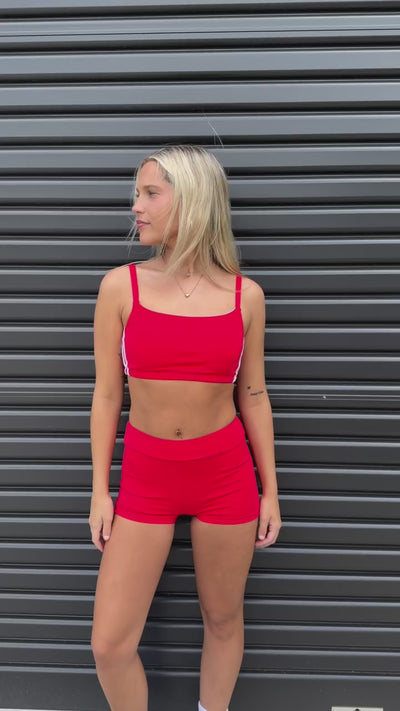 Aura Crop