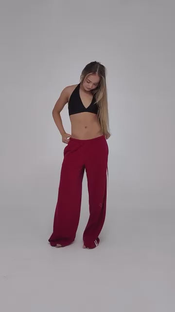 WYDE Trackies