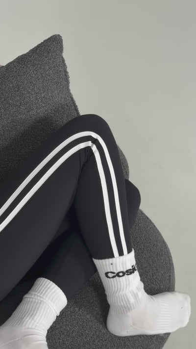 Core Leggings