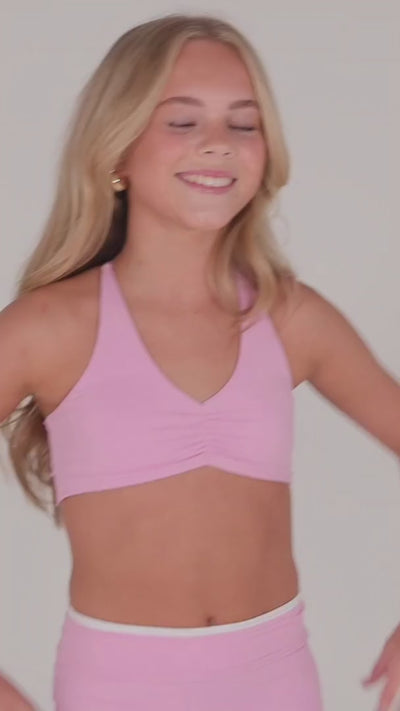 Xyla 2.0 Crop