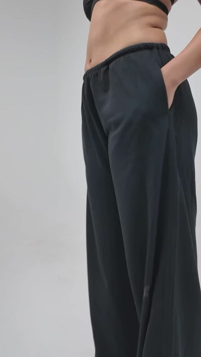 WYDE Trackies