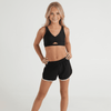 Racer Short - CosiG Studiowear UK