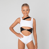 Replicate Leotard - CosiG Studiowear UK