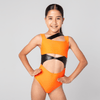 Replicate Leotard - CosiG Studiowear UK