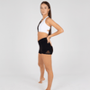 Sassie Bikepants - CosiG Studiowear UK