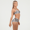Savannah Set - CosiG Studiowear UK