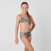 Savannah Set - CosiG Studiowear UK