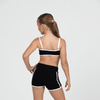 Sculpt Bike Pant - CosiG Studiowear UK