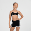 Sculpt Bike Pant - CosiG Studiowear UK