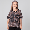Shania Rae Jersey - CosiG Studiowear UK