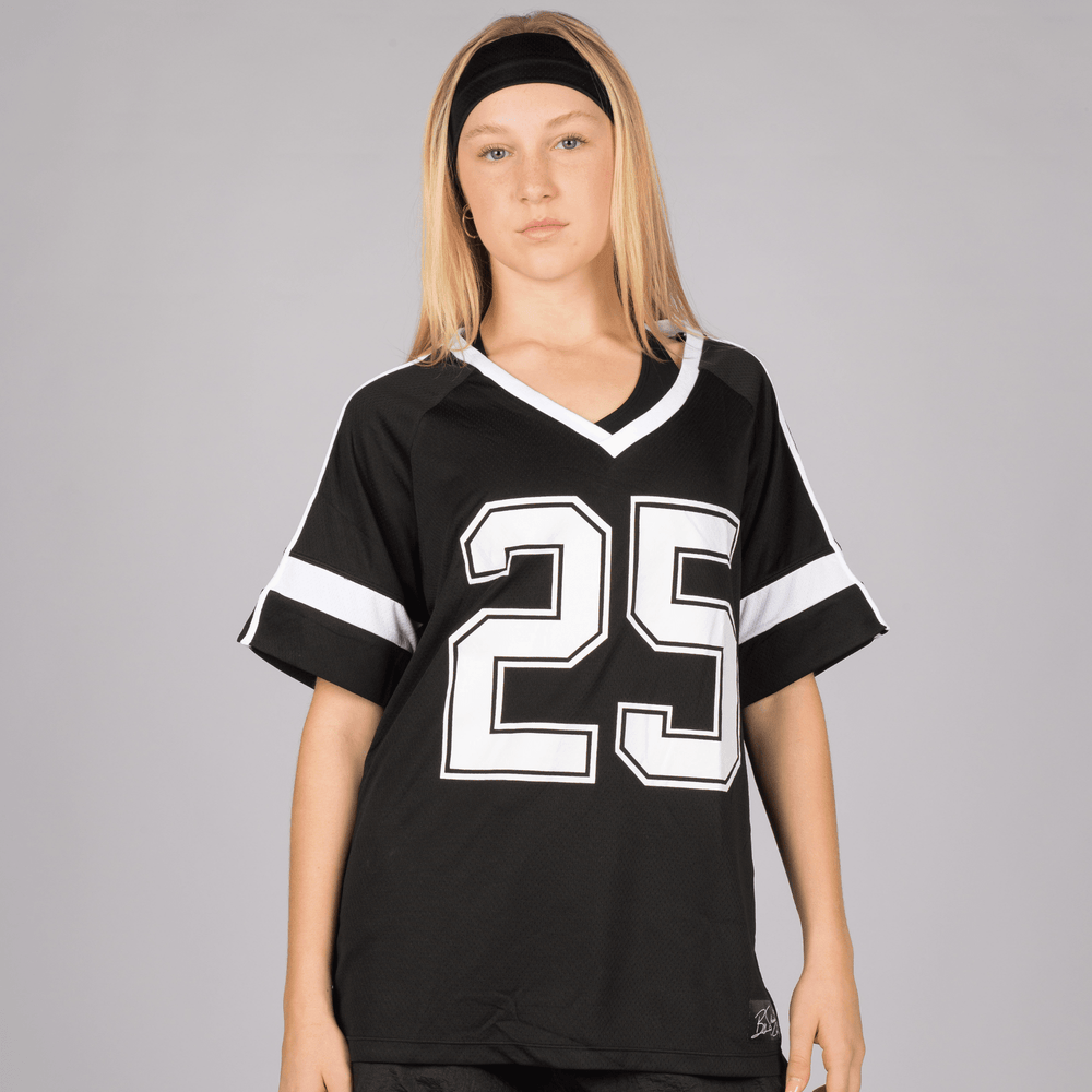 Shania Rae Jersey - CosiG Studiowear UK