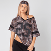 Shania Rae Jersey - CosiG Studiowear UK