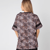 Shania Rae Jersey - CosiG Studiowear UK