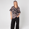 Shania Rae Jersey - CosiG Studiowear UK