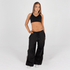 Shania Rae Trash Bag Pant - CosiG Studiowear UK