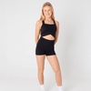 Shannon Unitard - CosiG Studiowear UK