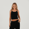 Toned Tank - CosiG Studiowear UK