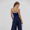 Toned Tank - CosiG Studiowear UK