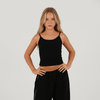 Toned Tank - CosiG Studiowear UK