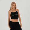 Toned Tank - CosiG Studiowear UK