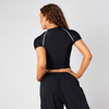Wil Sabin Active T - CosiG Studiowear UK