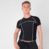 Wil Sabin Active T - CosiG Studiowear UK