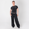 Wil Sabin Y2K Street Pant - CosiG Studiowear UK