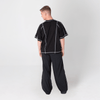 Wil Sabin Y2K Street Pant - CosiG Studiowear UK