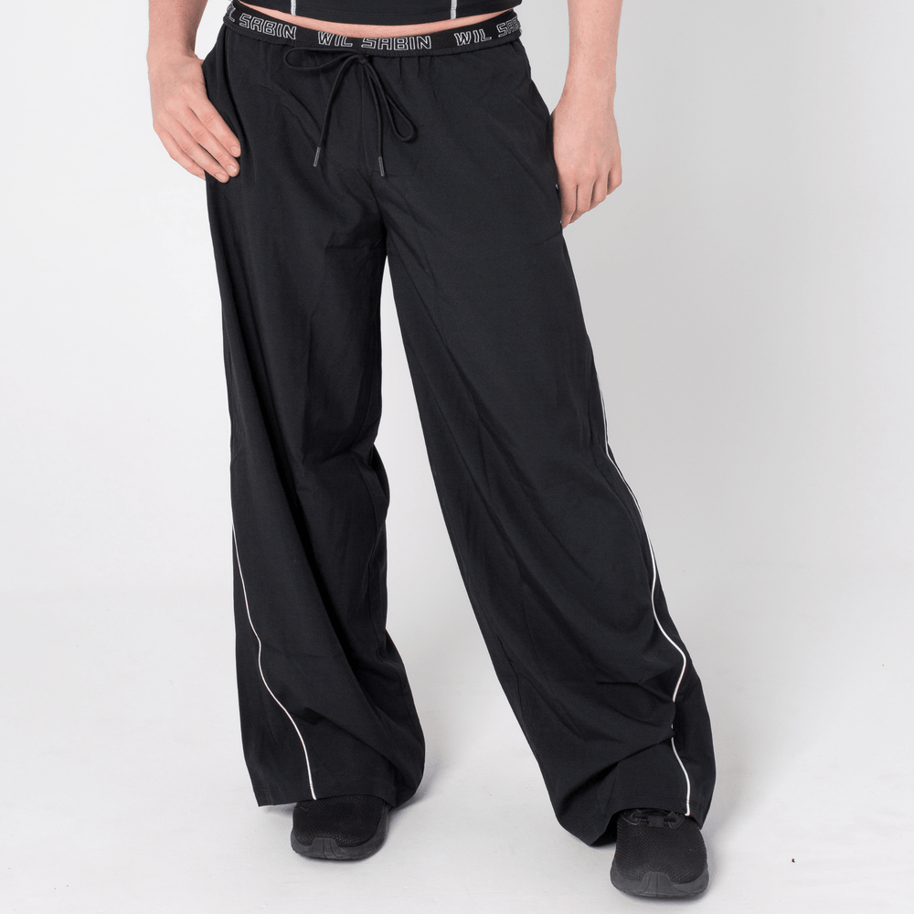Wil Sabin Y2K Street Pant - CosiG Studiowear UK