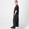 Wil Sabin Y2K Street Pant - CosiG Studiowear UK