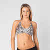 Xyla Crop - CosiG Studiowear UK