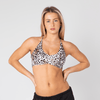 Xyla Crop - CosiG Studiowear UK