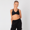 Xyla Crop - CosiG Studiowear UK