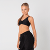 Xyla Crop - CosiG Studiowear UK